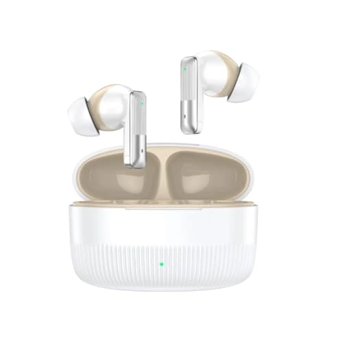 Vancouver Wireless Earbud