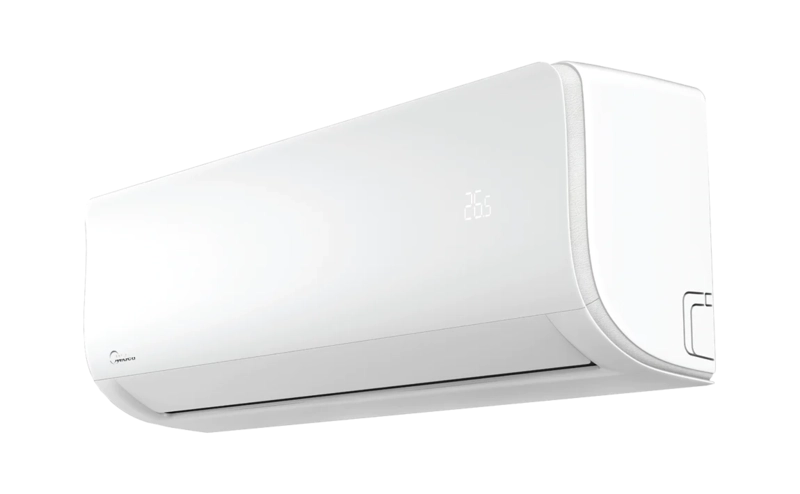 MST4AG-12HRN1 - Wi-Fi