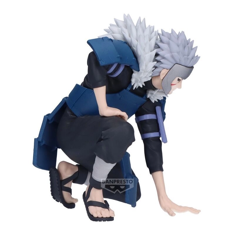 Senju Tobirama - Naruto Shippuden (17 cm) (BP28669P)