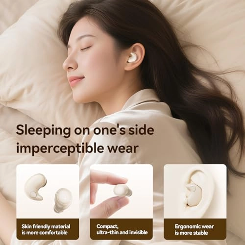 M126 Wireless Earbud