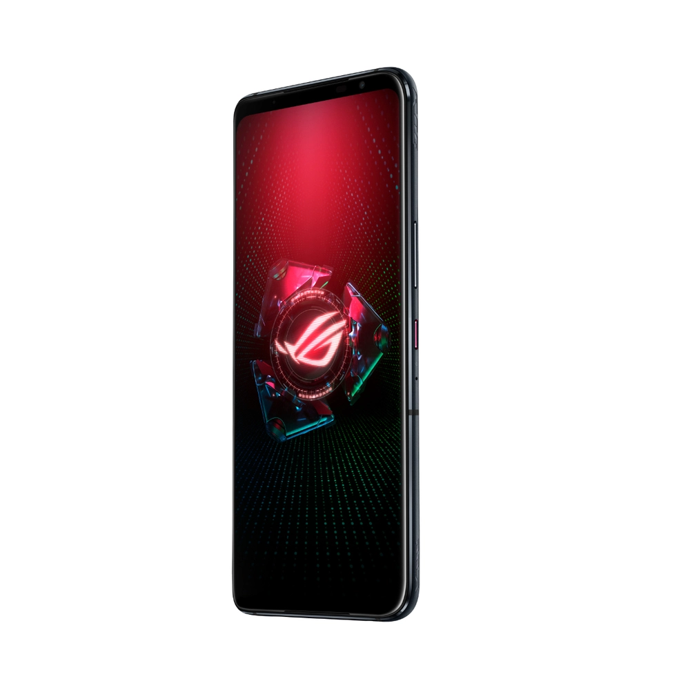 ROG Phone 5 - 16 GB 256GB
