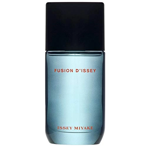Fusion D'issey Eau de Toilette 100 ml