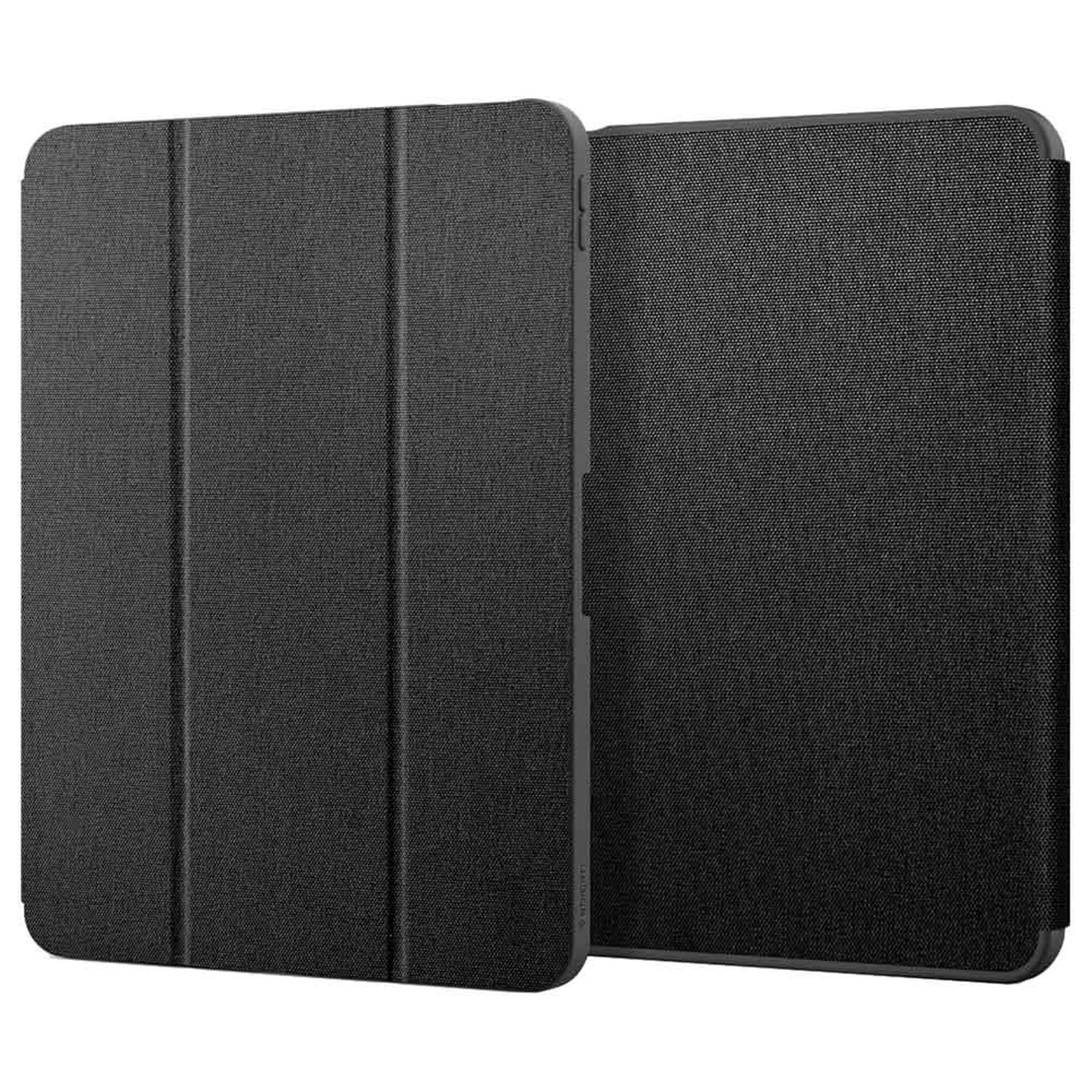 Spigen Urban Fit Case for iPad Air 11-inch (2024) / 10.9-inch (2022/2020)