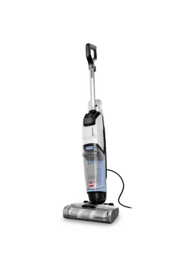 Bissell Crosswave Edge (4088K)