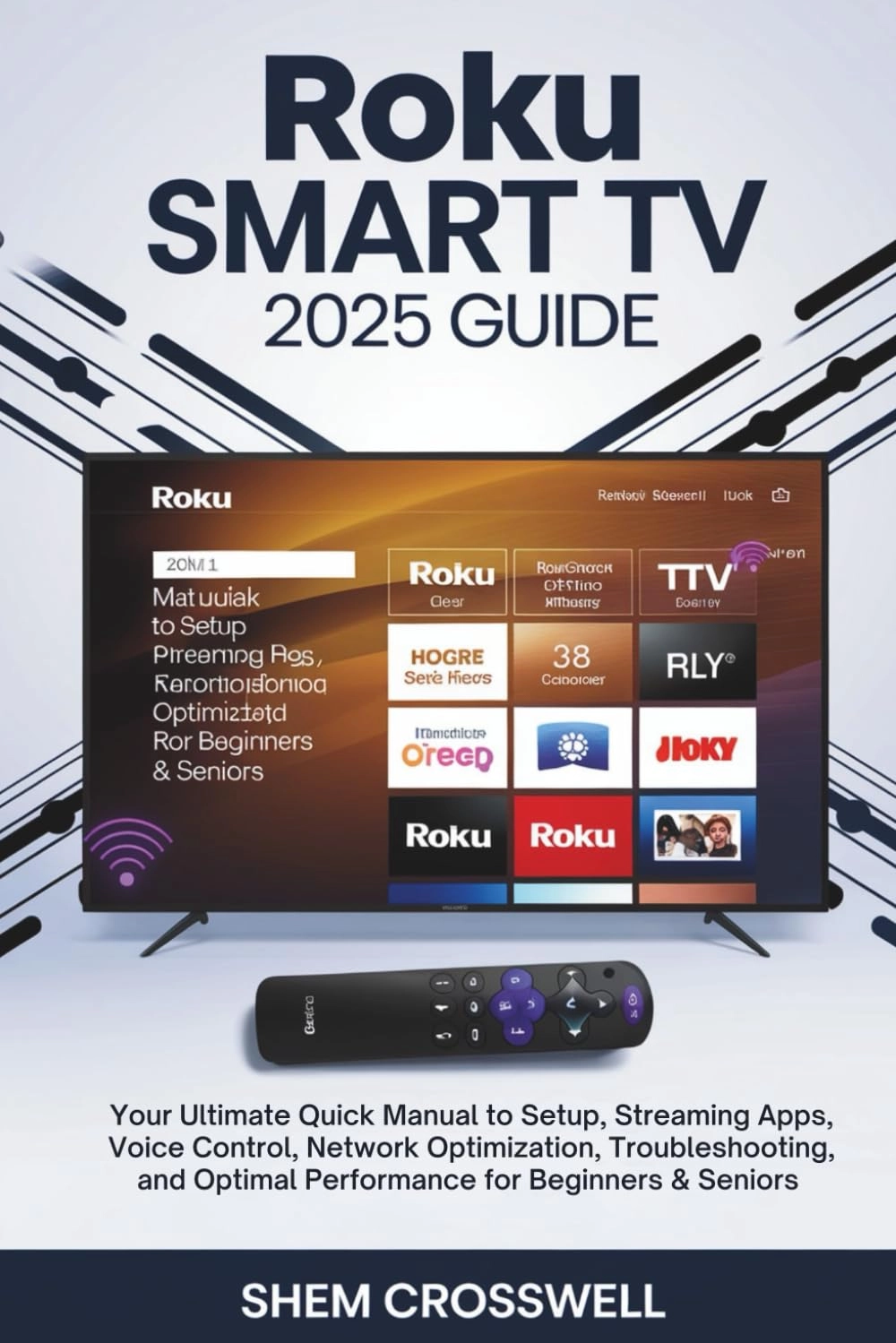 Roku 2025 GUIDE