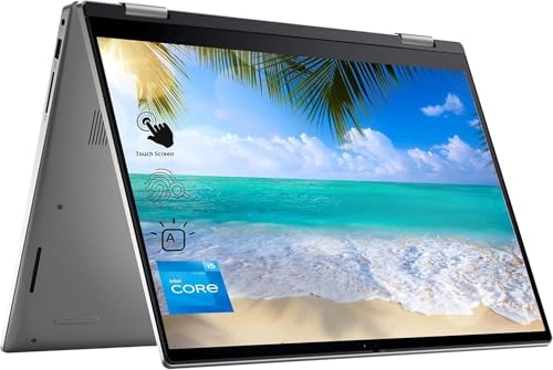 (Renewed) Inspiron 7420 - 14'' Core i5-1235U 16GB DDR4 512GB SSD