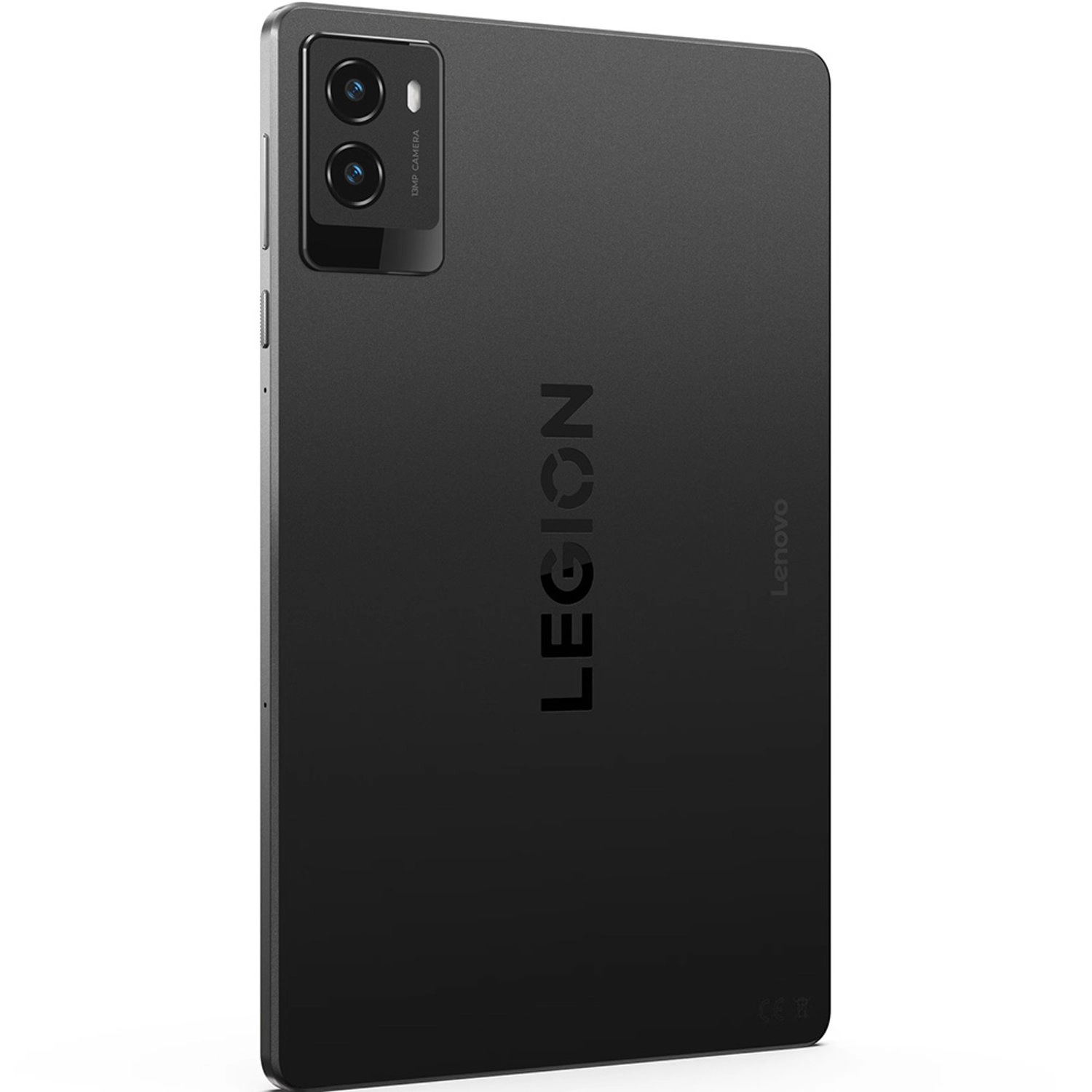 Legion Tab - 256GB 8.8"