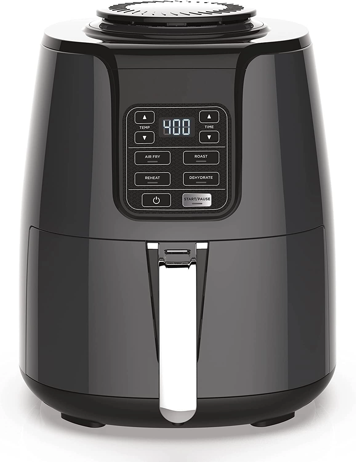 Air Fryer - 5.5L