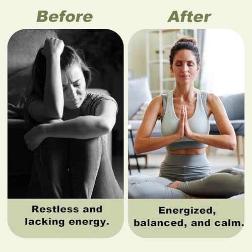 Somatic Therapy Exercise Cards - 18 years and up