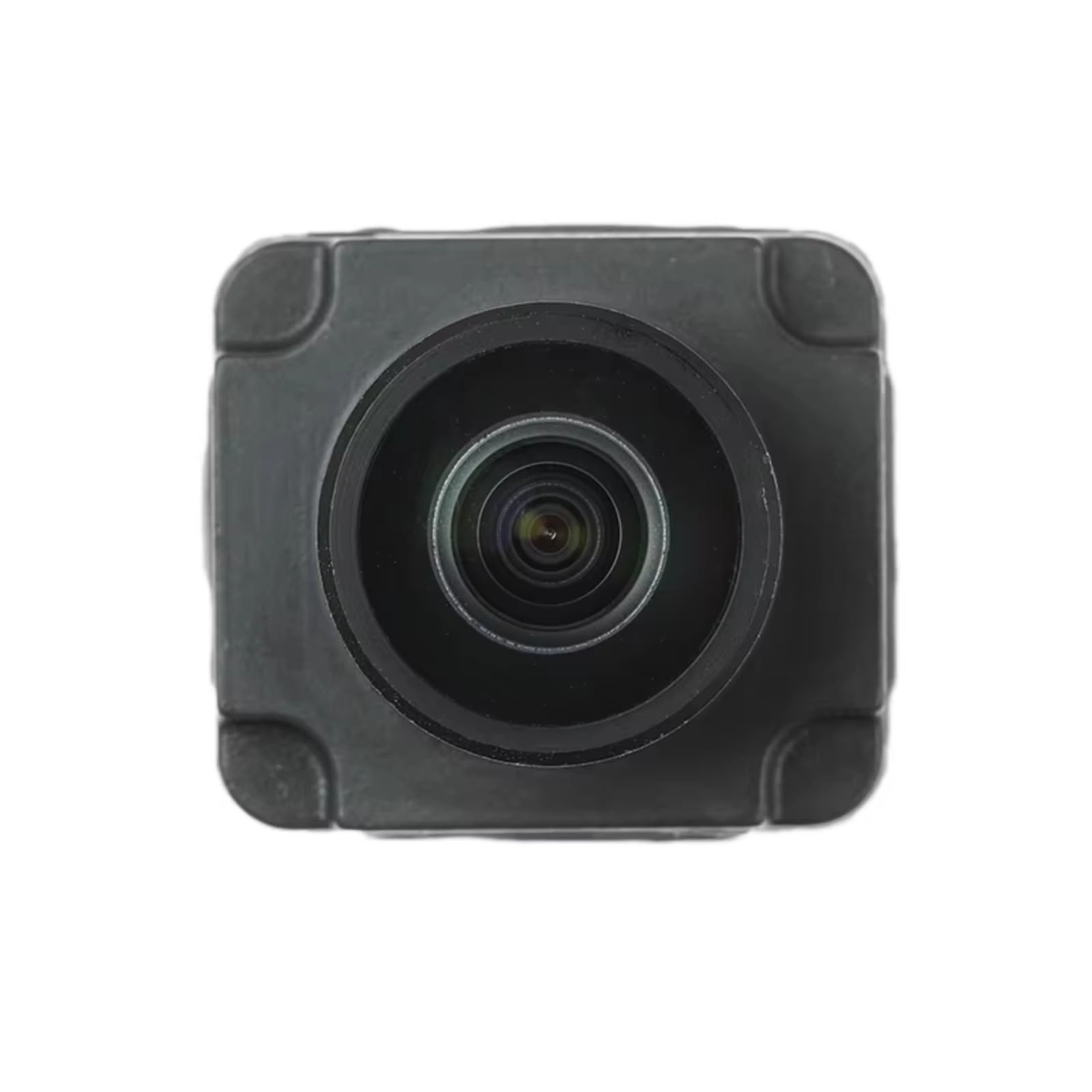zhaxide 7P6980551C - Night vision
