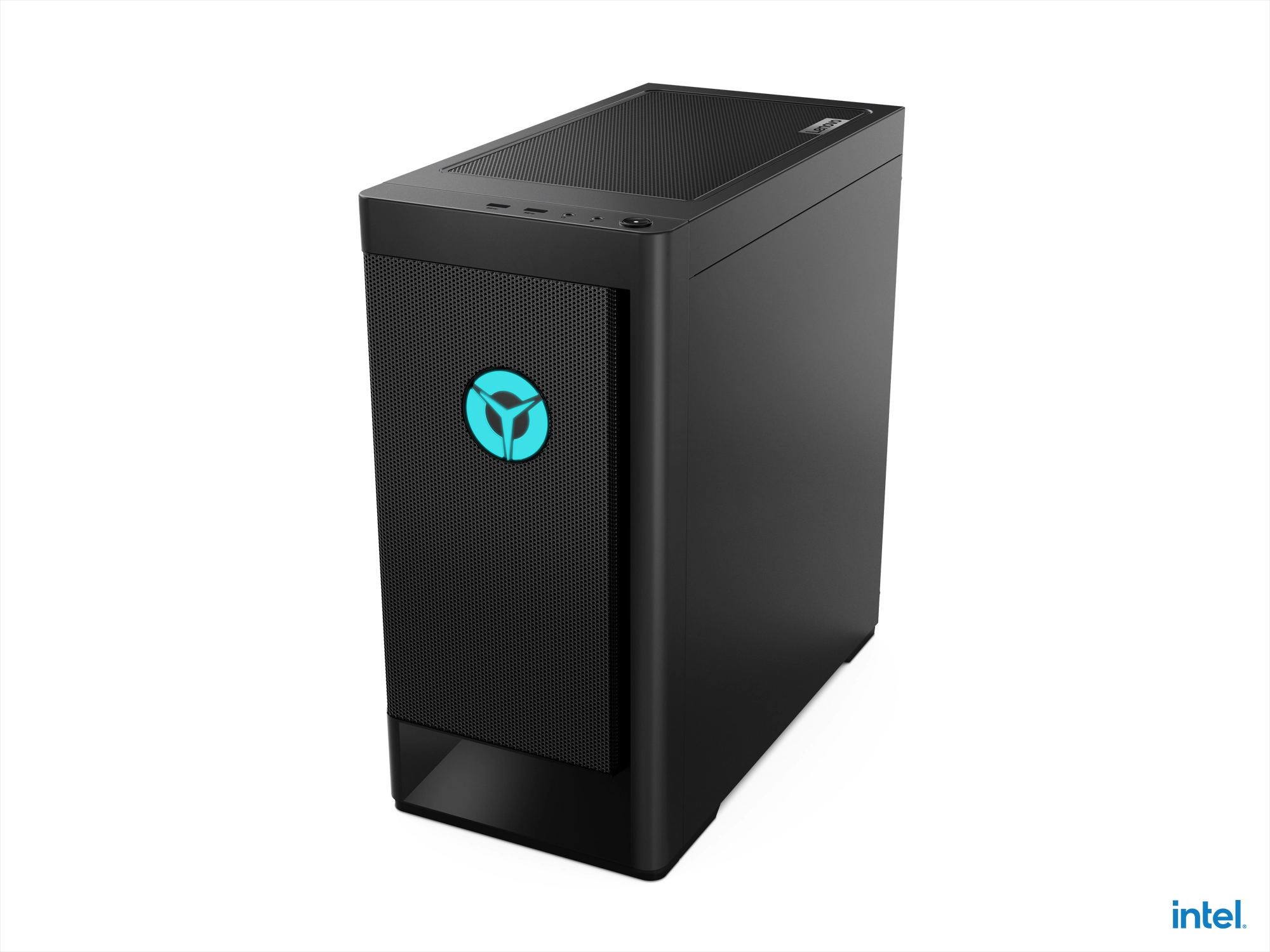 Legion T5 IN-TD-6888433 R7-5800 16GB RTX 3060 512GB