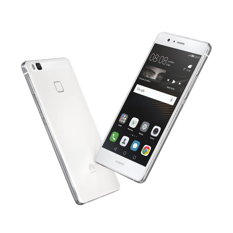 P9 Lite - 3GB 16GB