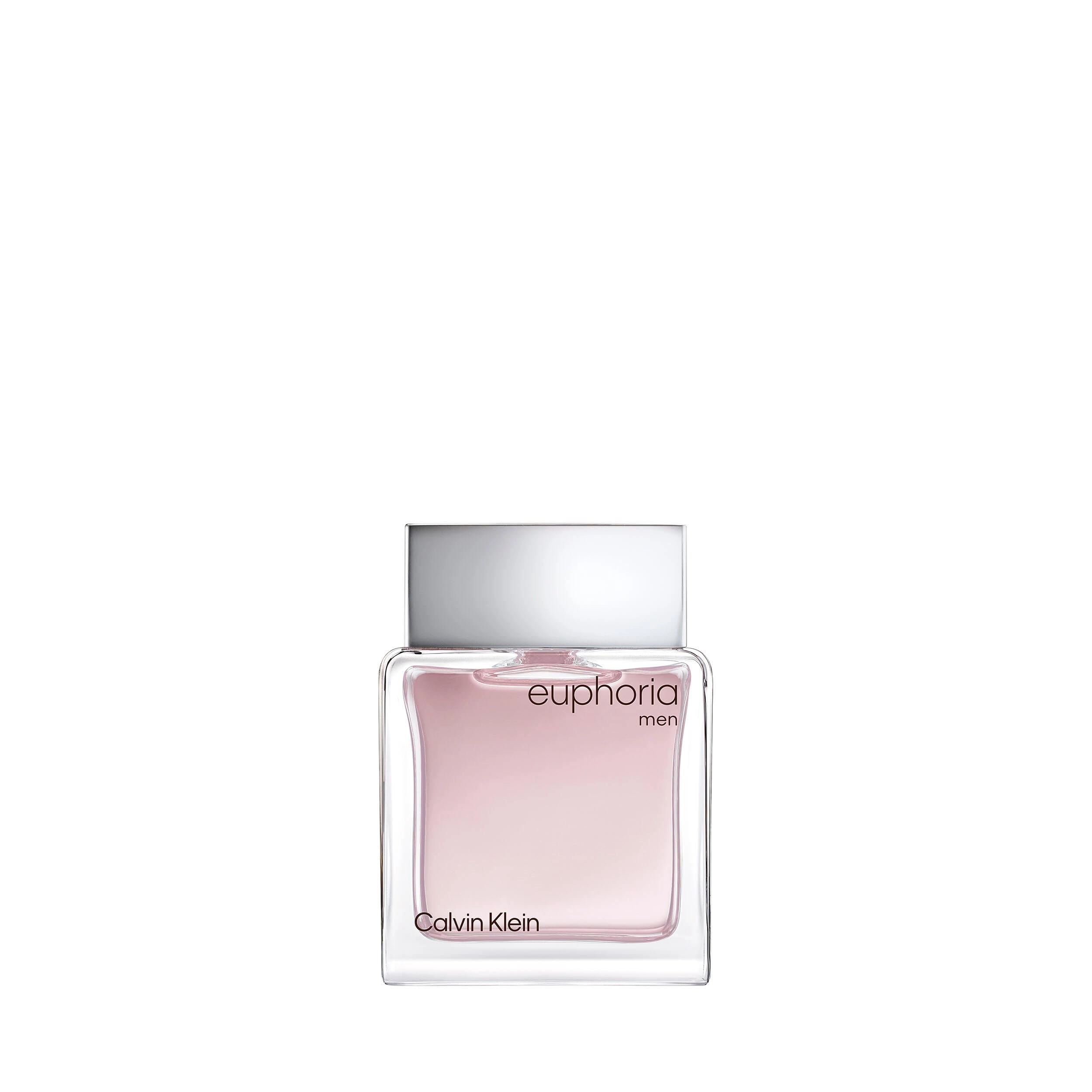 COTY Euphoria Eau de Toilette 50ml