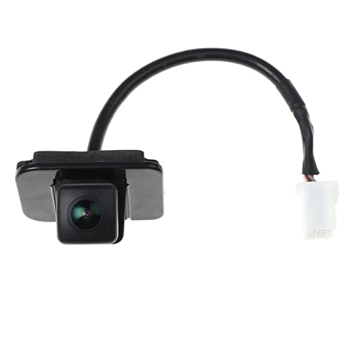 39530-T2A-U110-M2 - Night vision Wire