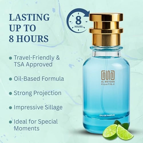 Clubb D Nwet Intensedd - 80 ML