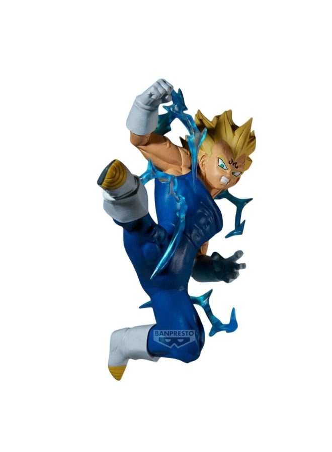 Majin Vegeta - Dragon Ball Z (13 cm)