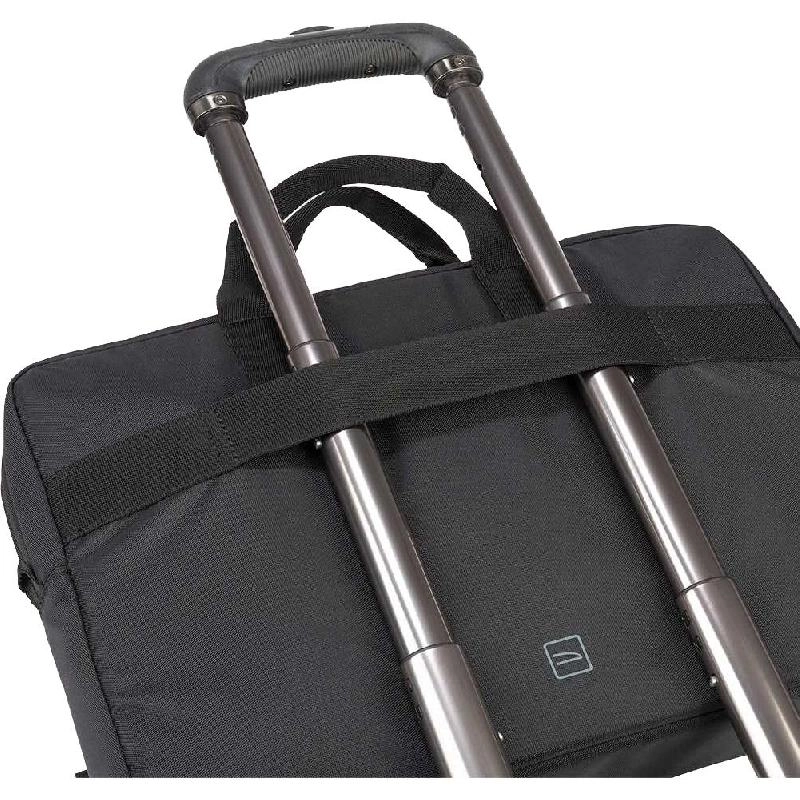 Zona Bag for 15.6-Inch Laptop/MacBook Pro 16-Inch