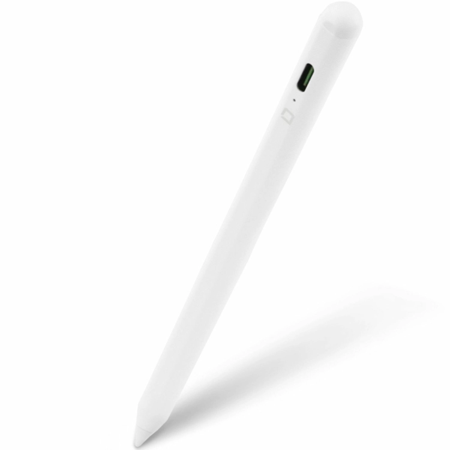 Active Stylus