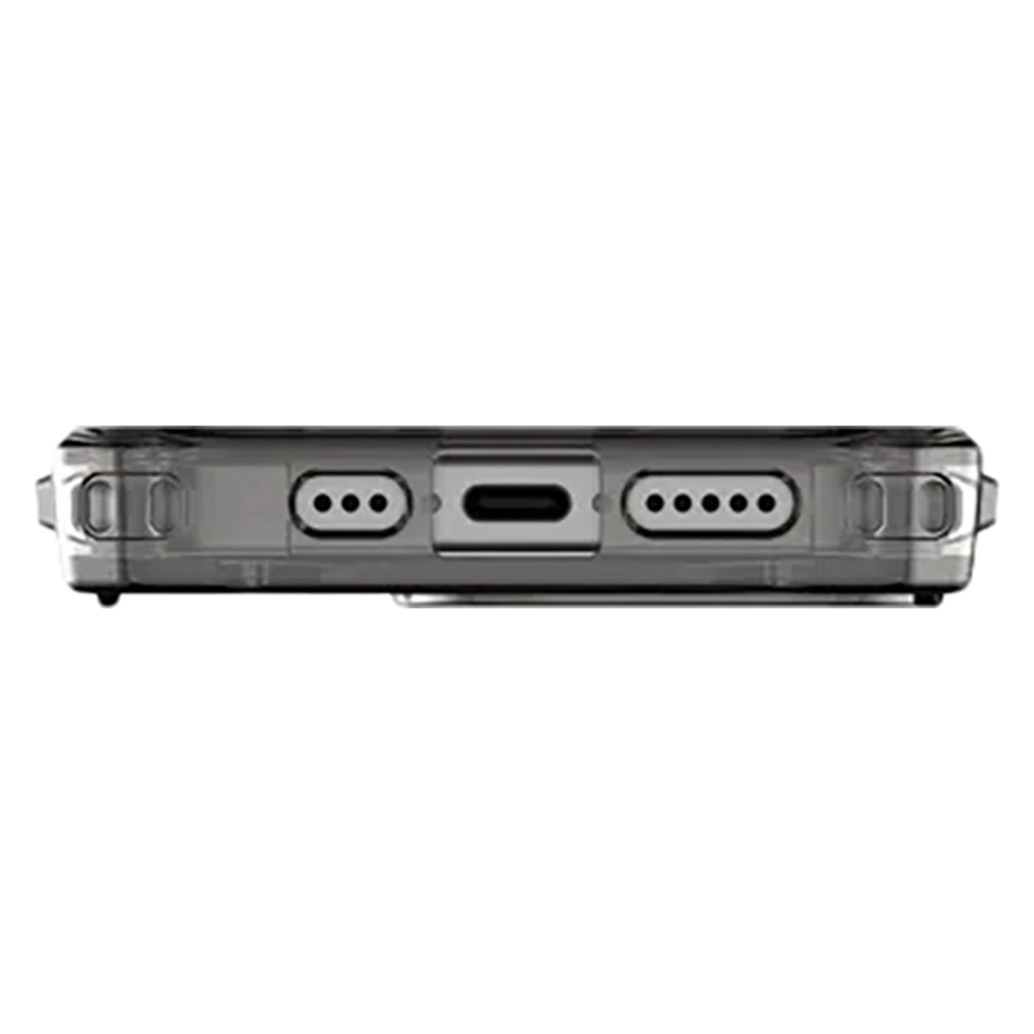 Case Ice for iPhone 15 Pro