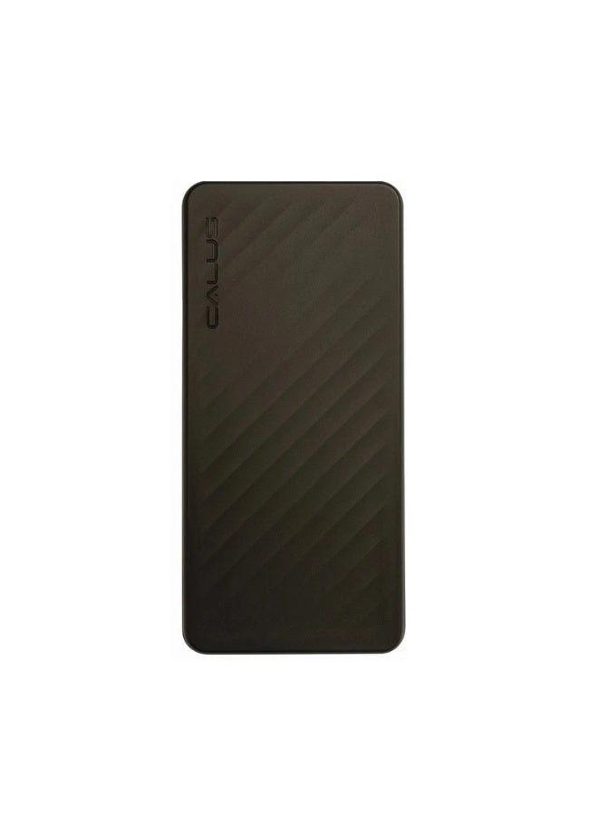 P107 MAX - 10500mAh