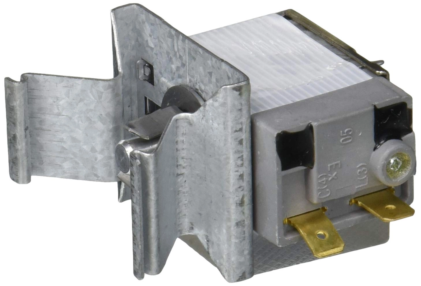 Frigidaire 5304513033 - Temperature control thermostat for freezers