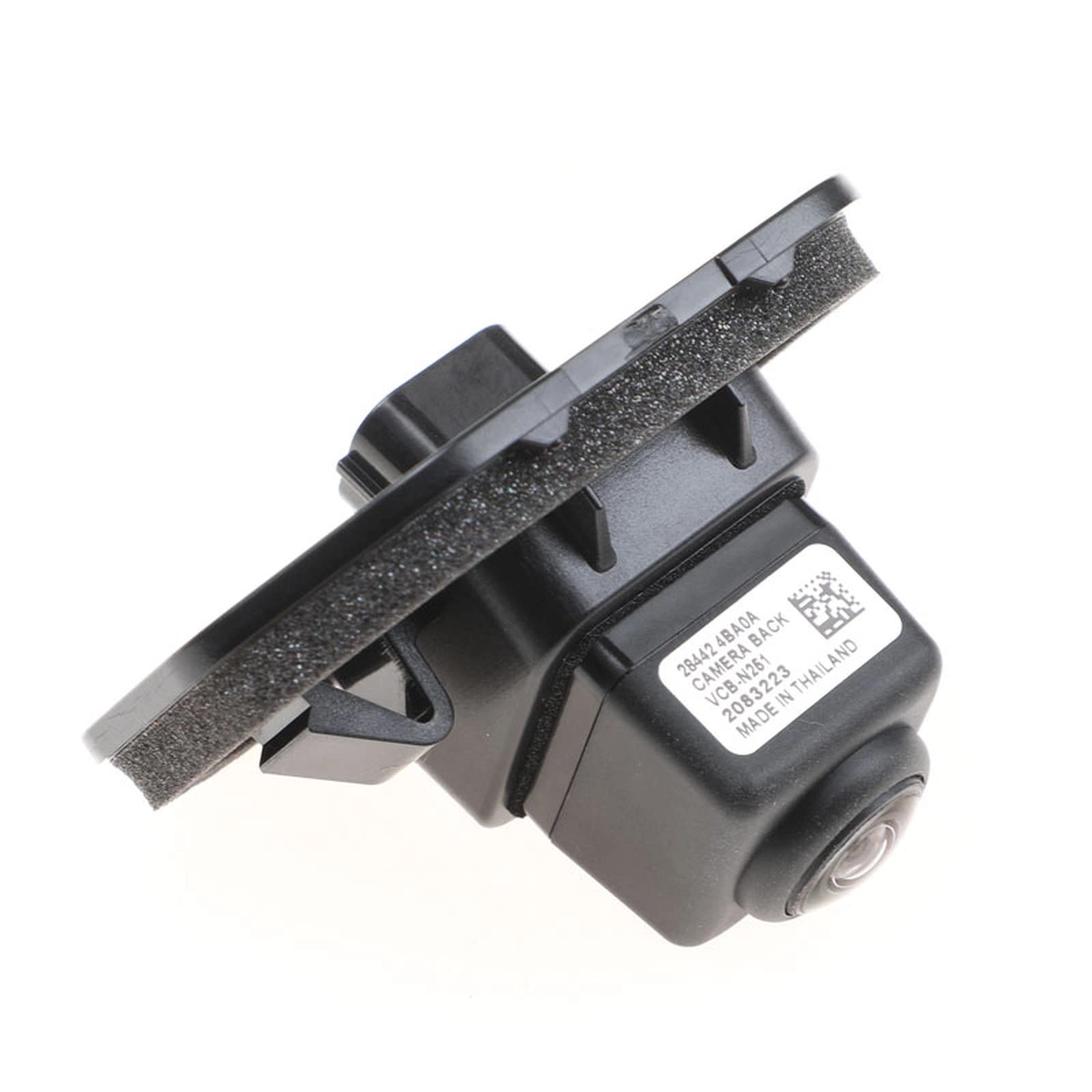 Car Reversing Camera - Night Vision