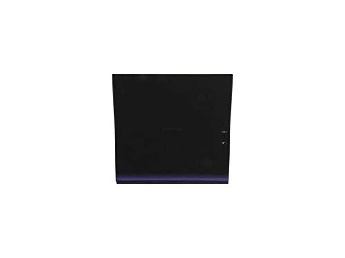 R6250 - 802.11a/b/g/n/ac