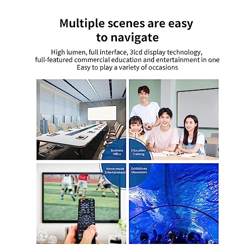 B0C9HL89TL 1800lumen 800*480