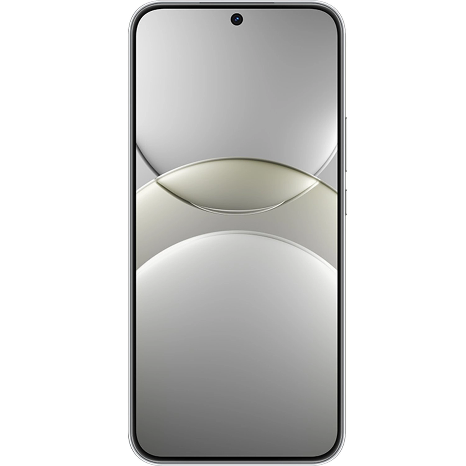 Nova 13 12GB 256GB