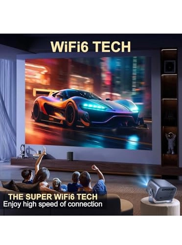 B0FB92H6ZF 12000 Lumens