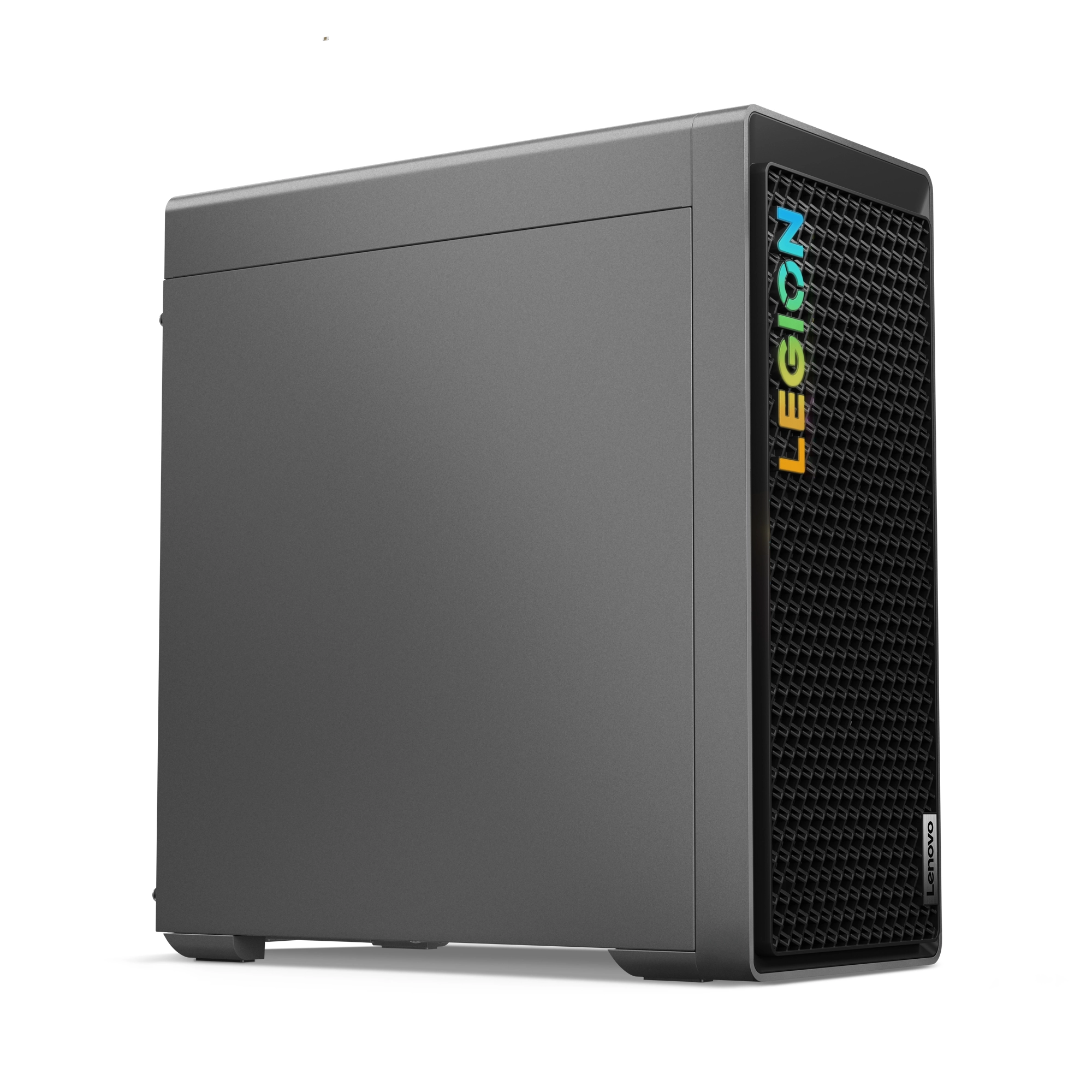 Legion T5 26IRB8 90UU00FQAX i7-14700KF 32GB NVIDIA GeForce RTX 4060 512GB