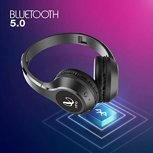 Glide 510 Wireless Headphone