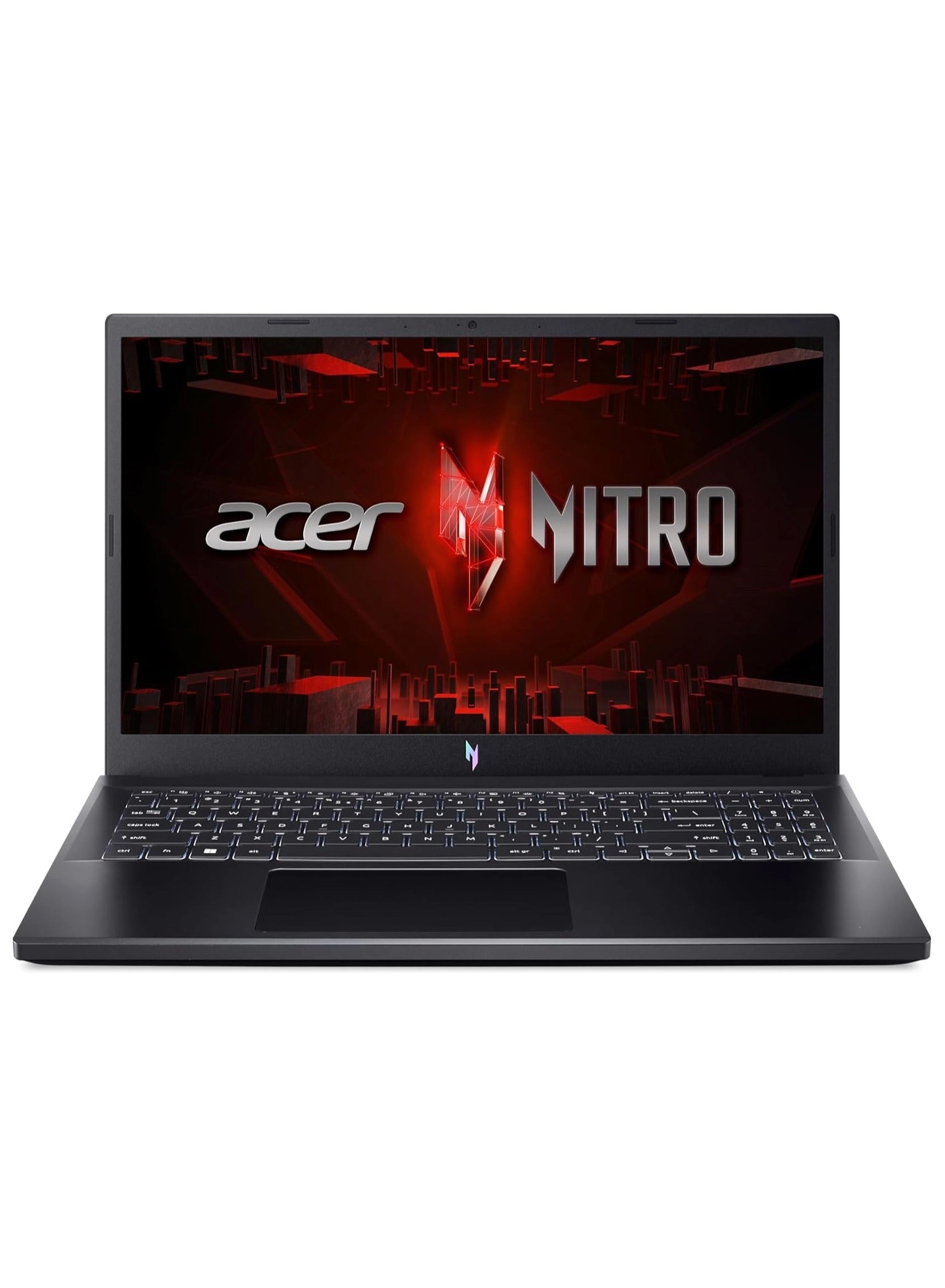 Nitro V15 ANV15-51-73R8 - 15.6'' Core i7-13620H 16GB DDR5 512GB SSD