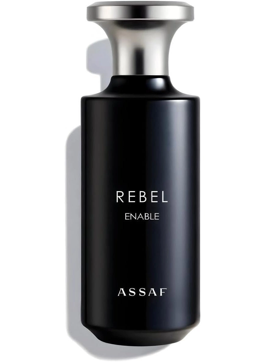 I’M HERE ENABLE Eau de Parfum 150 ml