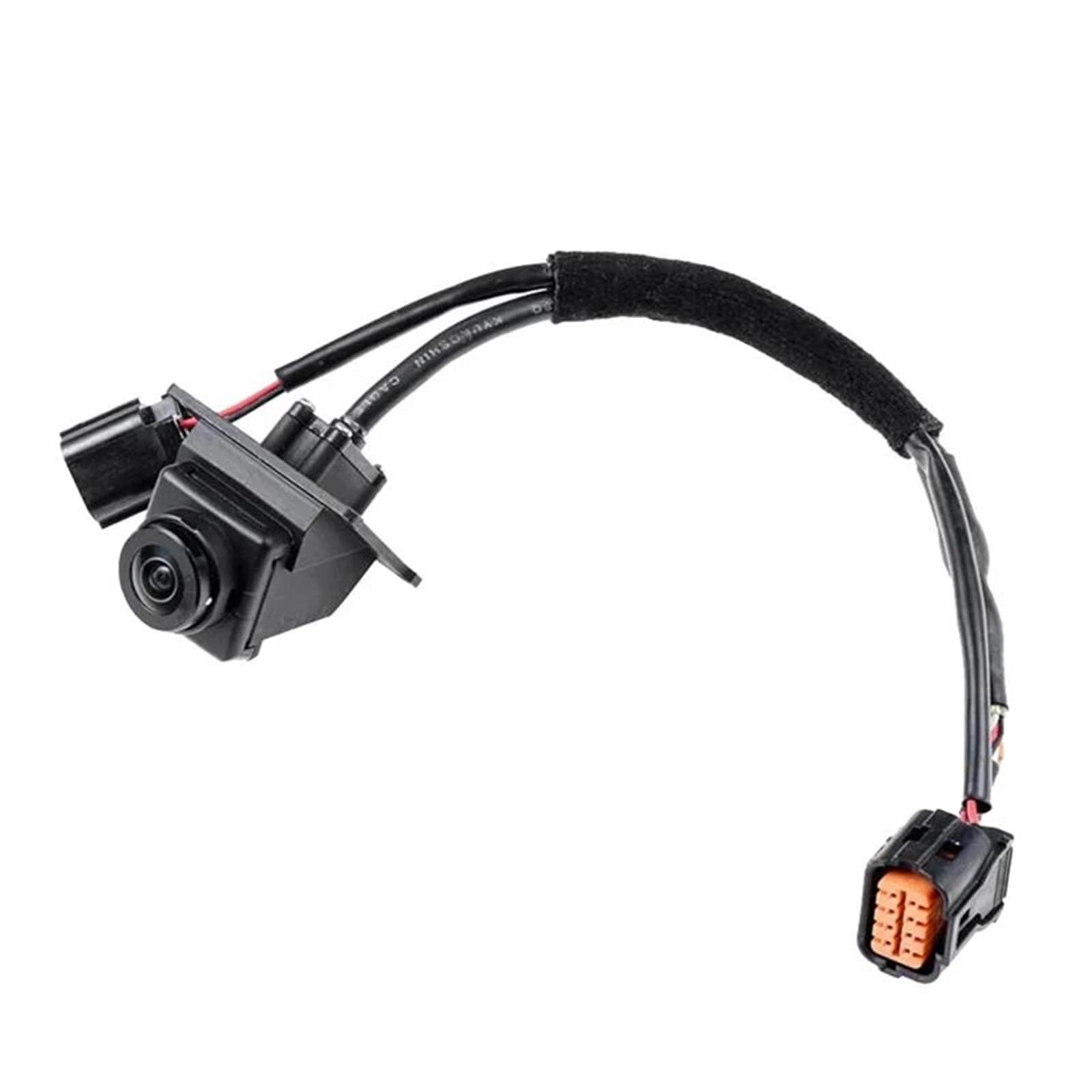 OQJF 95766-G9000 - Night vision