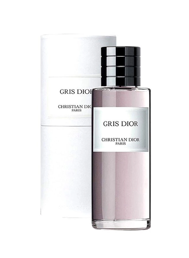 Gris Montaigne Eau de Parfum 250 ml