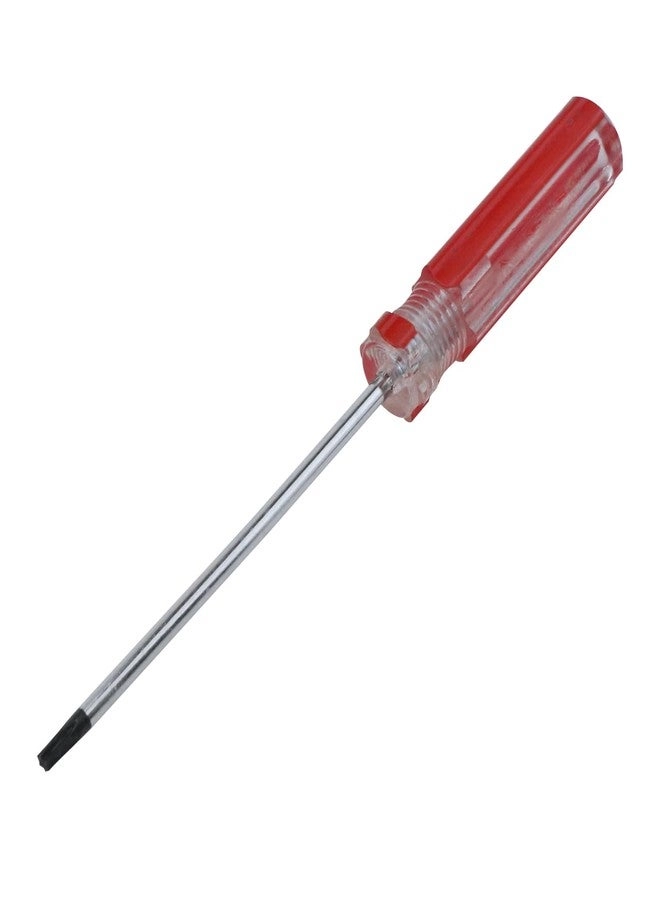 Antrader T10 Torx Screwdriver 3mm