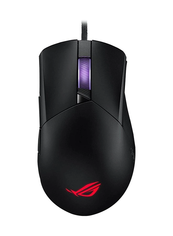 Super Gaming Pro PC - Intel Core i7-14700F + ROG Gladius III + TUF K1 - Membrane + BlackShark V2 X - Wired + GIGANTUS Mouse Pad V2 XXL + FHD Gaming Monitor - ASUS TUF VG279QM1A 27 inch 1920 X 1080