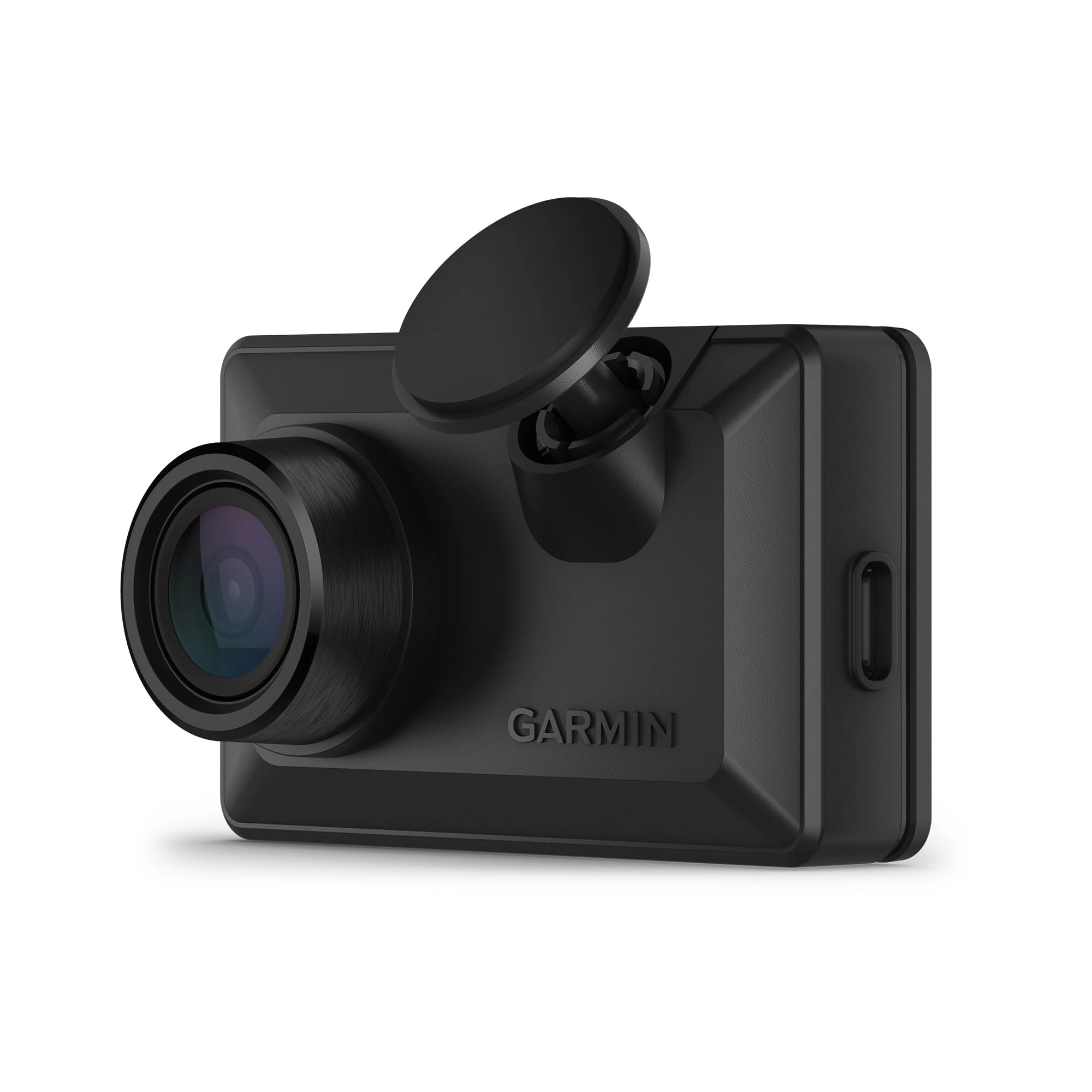 Garmin X110 1080p