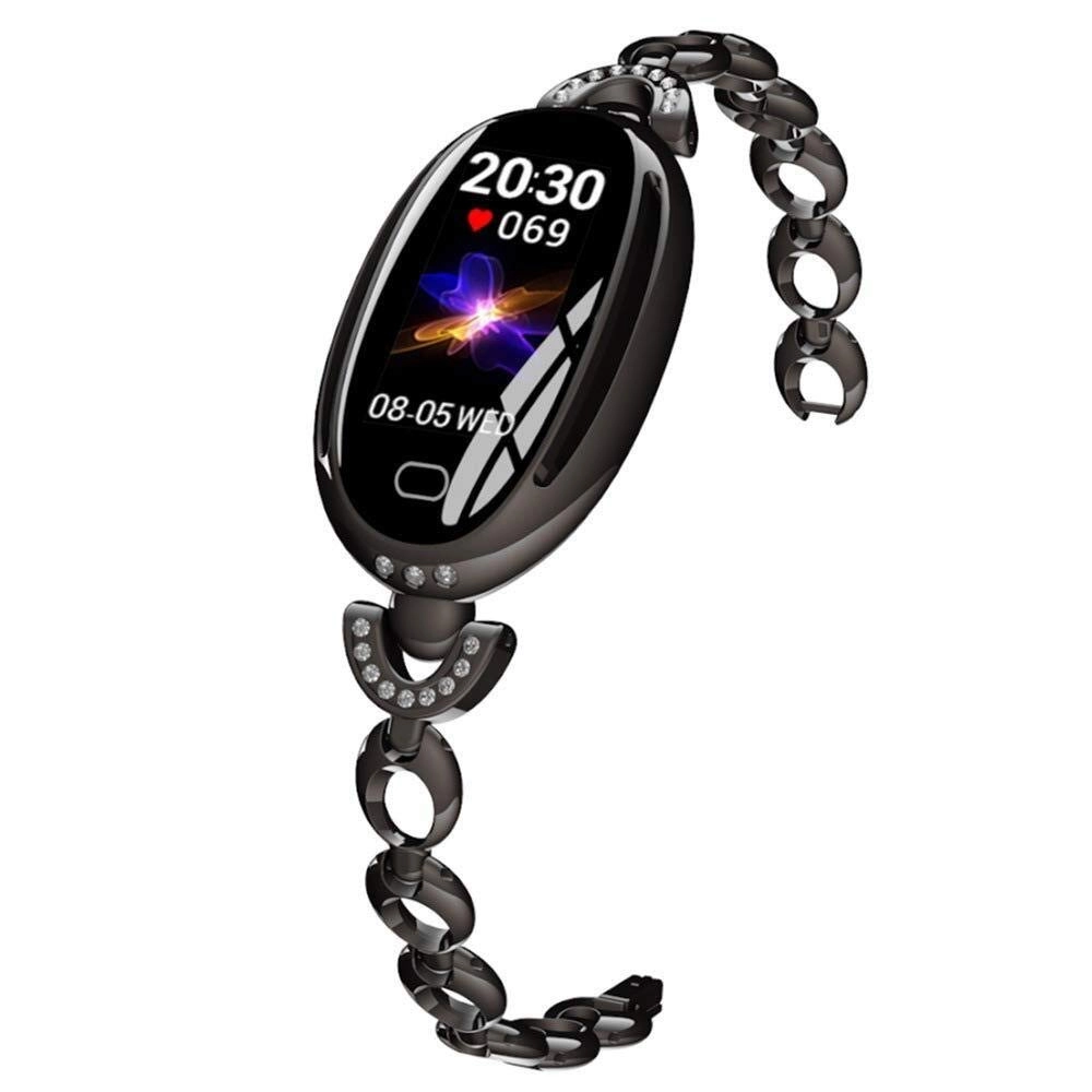 Smart watch 45mm PC ABS