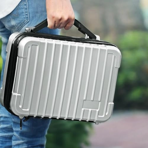 Carrying Case - 29*22*12cm For DJI Neo hard shell