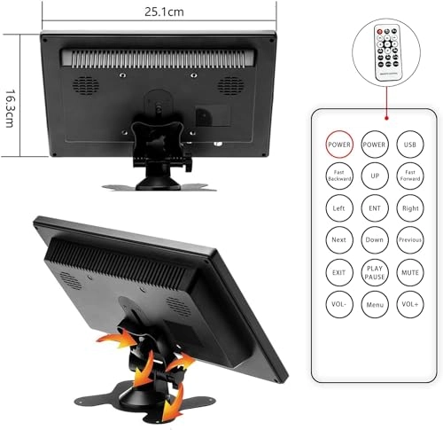 K0202 - 10 Inches 1024x600