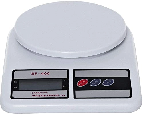 Portable Blender - USB Rechargeable Cordless Dishwasher Safe