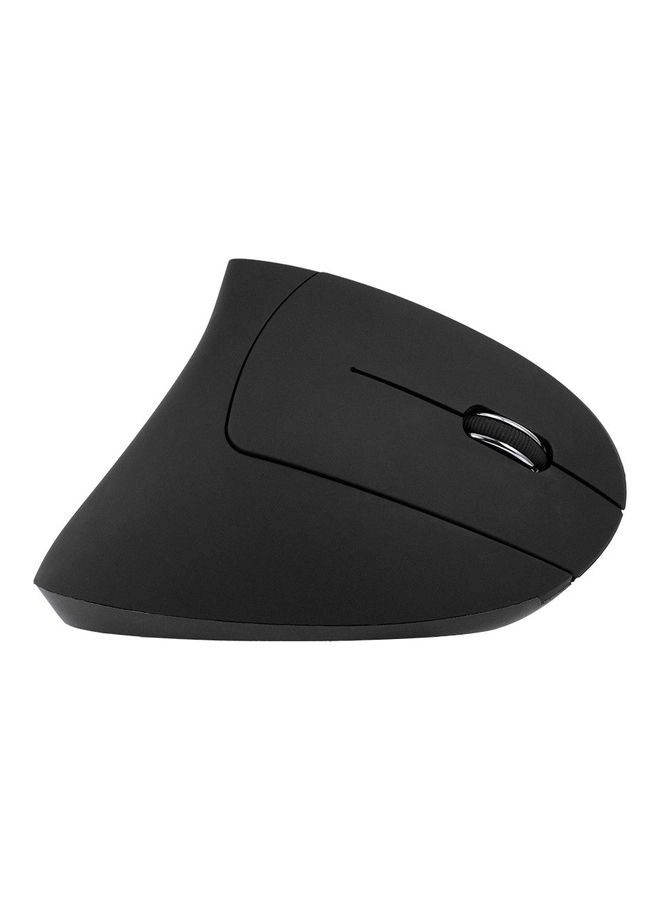 Vertical Mouse - Bluetooth