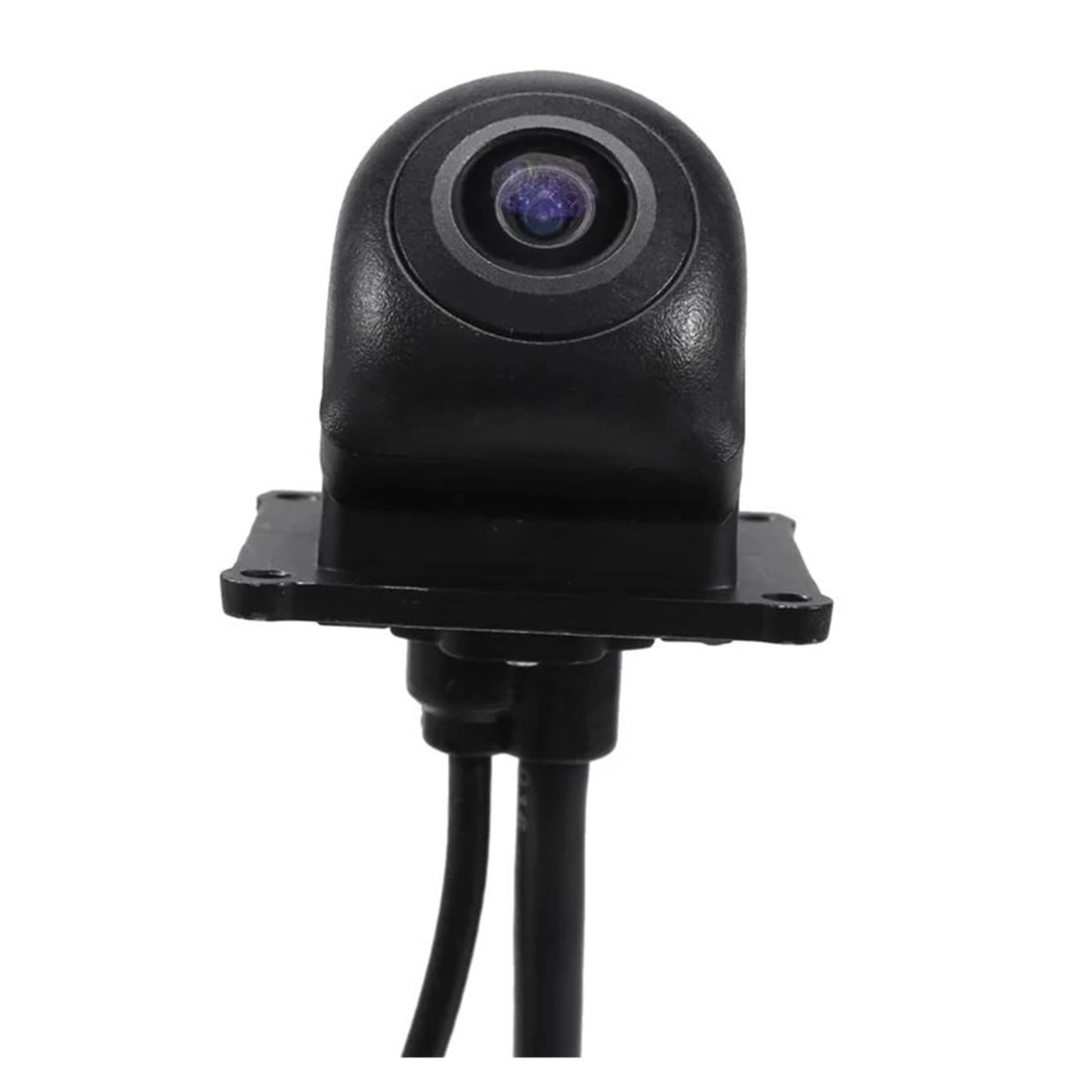 NYSGMVBDOFH 95766-D2000 - Night vision HD