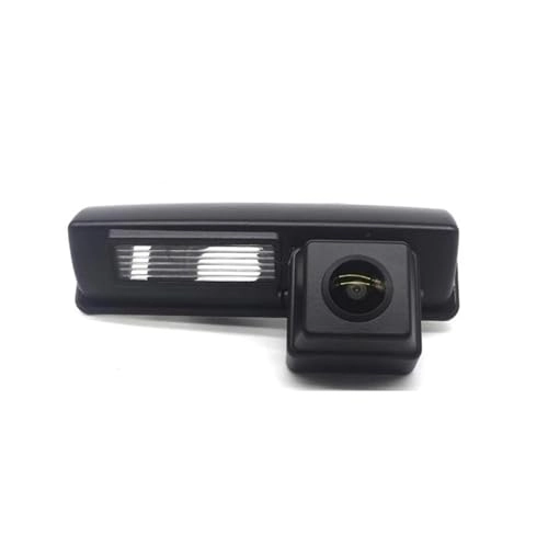Rear View Camera - Night vision 1280*720P