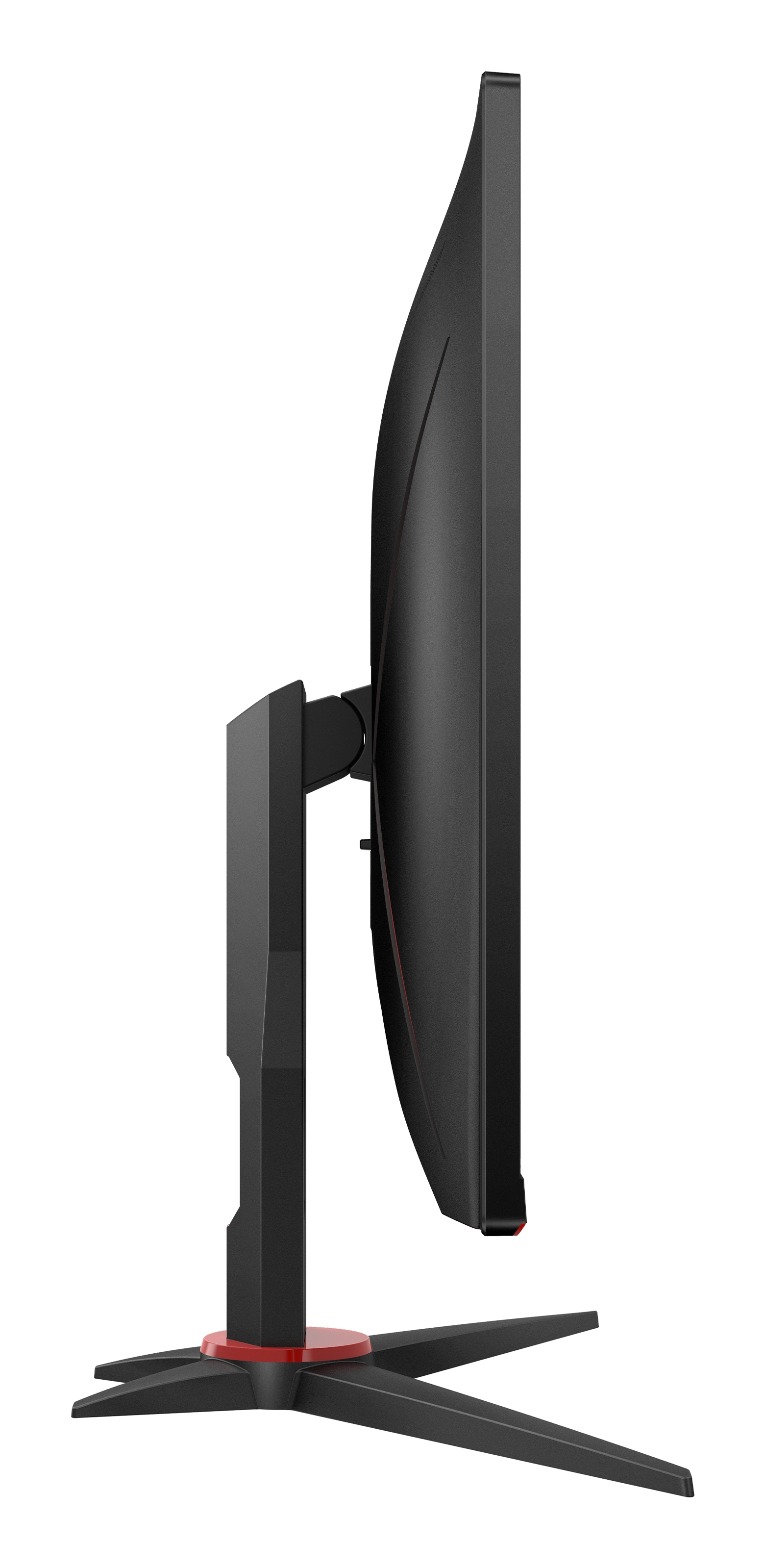 24G2 - 24 inch 1920 X 1080