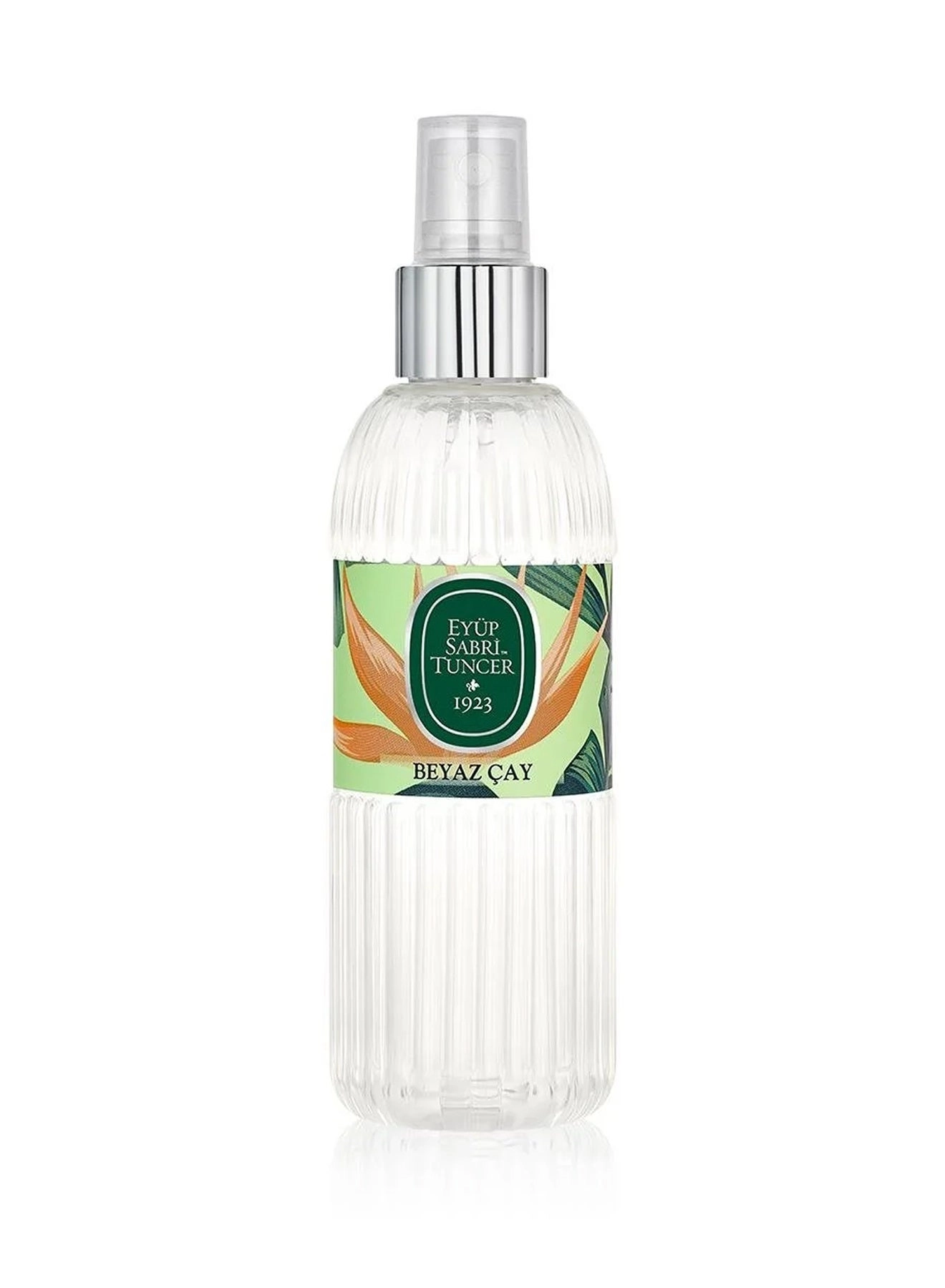 Eyüp Sabri Tuncer White Tea - 150 ml