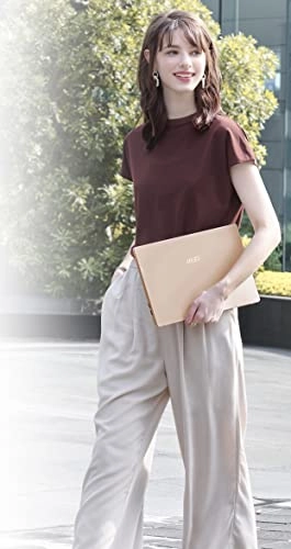 Modern 14 C11M - 14'' 512GB 8GB i5-1155G7