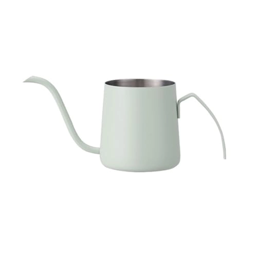 Coffee Kettle - 250ml